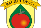 Gmina Raciechowice