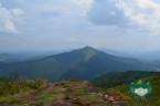 Bieszczady